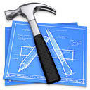 gconfeditor
