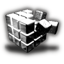 gconf,editor