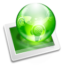 gddccontrol