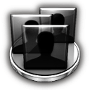 gdm,setup