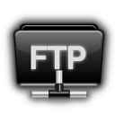 gftp