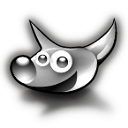 gimp