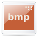 beep,media,player