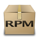 application,rpm,x