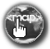 kimagemapeditor