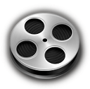 kino