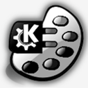 kipi