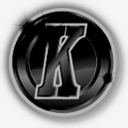 kmymoney
