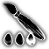 kolourpaint