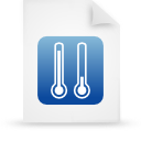 blue,document,file,g11957,paper