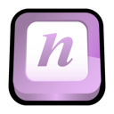 microsoft,office,onenote