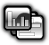 kpresenter