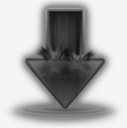 ktorrent