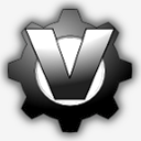 kvirc