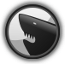 lanshark