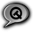 linguist