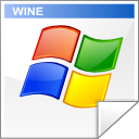 exec,windows,wine