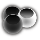 linuxdcpp