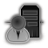 linux,user,mgmt