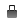 lock