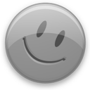 login,photo
