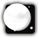 lunar,applet