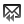 mail,replyall