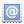 mail,send