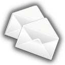 mail,copy