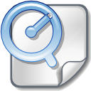 apple,file,quicktime