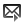 mail,forward