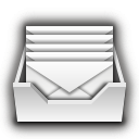 mail,inbox