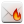 mail,mark,junk