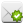 mail,mark,notjunk