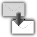 mail,move