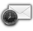 mail,notification