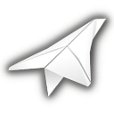 mail,outbox