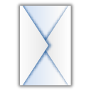 mail,queued