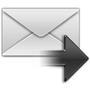 mail,replied