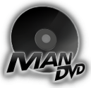 mandvd