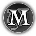 maximaicon