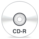 media,cdrom