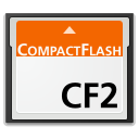media,flash,cf