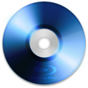 media,optical,blu,ray
