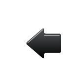 black,prev,sub