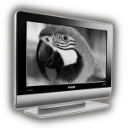me,tv