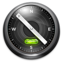 midori