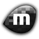 miro