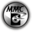 mmc