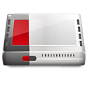 modem